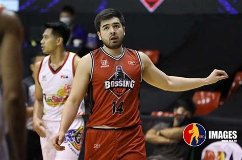 philippine basketball association standings|Benjie Paras .